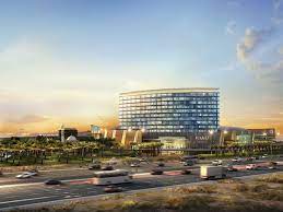 Kuwait gears up for its first Grand Hyatt hotel
